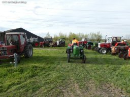 WS 139